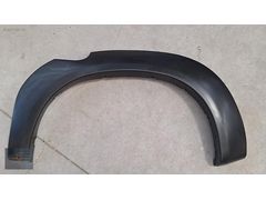 TOYOTA HİLUX SOL ARKA DODİK 06-12