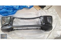 L200 ÖN TAMPON 19-24