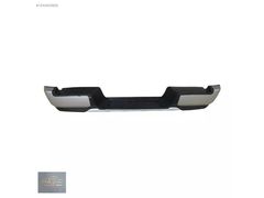 L200 ARKA TAMPON 07-24