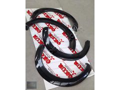 L200 DODİK TAKIM 15-18 ABS PLASTİK