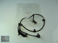 D-MAX ABS KABLOSU SOL ÖN 12-19