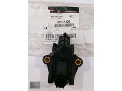 8657A126 L200 SELENOİD VALFİ 16-24