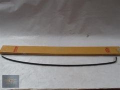 DMAX TAVAN OLUK ÇITASI 07-11
