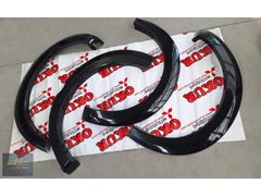 L200 DODİK TAKIM 15-18
