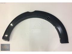 L200 SOL ARKA DODİK 15-18 7407A273