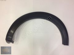 L200 SOL ÖN DODİK 15-18 7407A271
