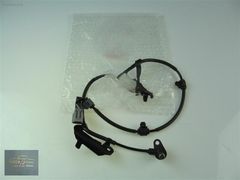 DMAX SAĞ ÖN ABS KABLOSU 12-19