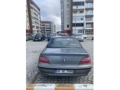Açıklamayı oku Acil satılık