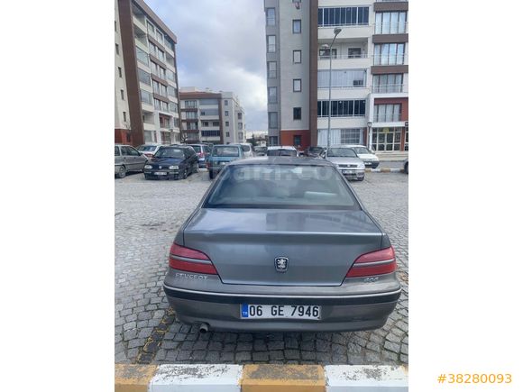 Açıklamayı oku Acil satılık