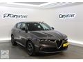 "CARPARTNER" 2023 MODEL ALFA TONALE 1.6D 130 HP Tİ DIESEL DCT