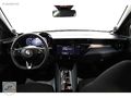 "CARPARTNER" 2025 MODEL 10.180 KM ALFA JUNİOR İBRİDA 1.2 HYBRİD