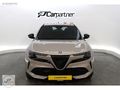 "CARPARTNER" 2025 MODEL 10.180 KM ALFA JUNİOR İBRİDA 1.2 HYBRİD