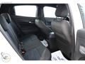 "CARPARTNER" 2025 MODEL 10.180 KM ALFA JUNİOR İBRİDA 1.2 HYBRİD