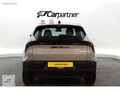 "CARPARTNER" 2025 MODEL 10.180 KM ALFA JUNİOR İBRİDA 1.2 HYBRİD