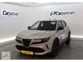 "CARPARTNER" 2025 MODEL 10.180 KM ALFA JUNİOR İBRİDA 1.2 HYBRİD