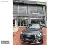 MERSER MAZDA'DAN Audi Q2 35 TFSI Design S-Tronic