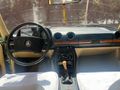 Sahibinden Mercedes - Benz E 200 1977 Model 
