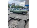 Sahibinden Mercedes - Benz E 200 1977 Model 