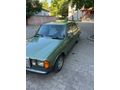 Sahibinden Mercedes - Benz E 200 1977 Model 