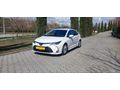 ALTINOK AUTO'Dan 2022 HATASIZ SADECE 22 BİNDE FLAME COROLLA