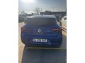 Sahibinden Renault Clio 1.0 TCe Touch 2023 Model 