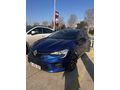 Sahibinden Renault Clio 1.0 TCe Touch 2023 Model 