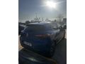 Sahibinden Renault Clio 1.0 TCe Touch 2023 Model 