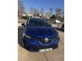 Sahibinden Renault Clio 1.0 TCe Touch 2023 Model 