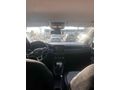 Sahibinden Renault Clio 1.0 TCe Touch 2023 Model 