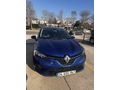 Sahibinden Renault Clio 1.0 TCe Touch 2023 Model 