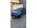 Sahibinden Renault Clio 1.0 TCe Touch 2023 Model 