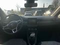 Sahibinden Renault Clio 1.0 TCe Touch 2023 Model 