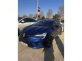 Sahibinden Renault Clio 1.0 TCe Touch 2023 Model 