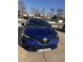 Sahibinden Renault Clio 1.0 TCe Touch 2023 Model 