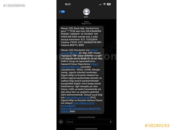 CAM TAVAN AŞİRET PAKET