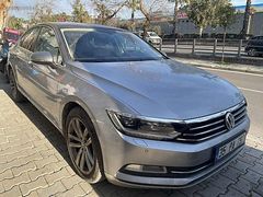 CAM TAVAN AŞİRET PAKET