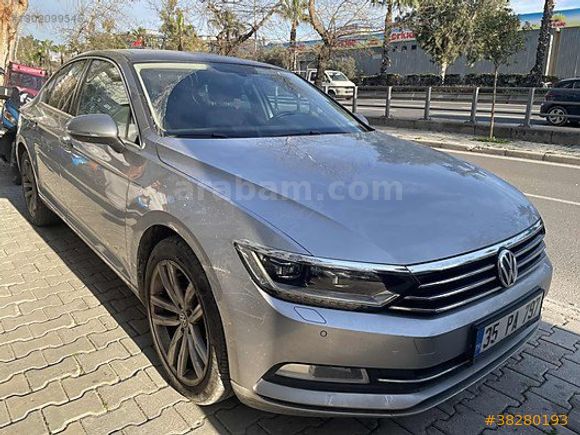 CAM TAVAN AŞİRET PAKET