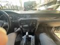 CAM TAVAN AŞİRET PAKET