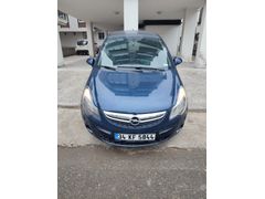 Sahibinden Opel Corsa 1.3 CDTI Enjoy 2014 Model