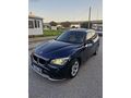 YUSUF DURAN'DAN 2015 BMW X1 HATASIZ BOYASIZ DERİ KOLTUK& ISITMA