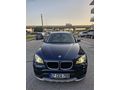 YUSUF DURAN'DAN 2015 BMW X1 HATASIZ BOYASIZ DERİ KOLTUK& ISITMA