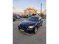 YUSUF DURAN'DAN 2015 BMW X1 HATASIZ BOYASIZ DERİ KOLTUK& ISITMA
