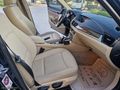 YUSUF DURAN'DAN 2015 BMW X1 HATASIZ BOYASIZ DERİ KOLTUK& ISITMA