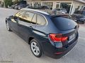 YUSUF DURAN'DAN 2015 BMW X1 HATASIZ BOYASIZ DERİ KOLTUK& ISITMA