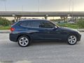 YUSUF DURAN'DAN 2015 BMW X1 HATASIZ BOYASIZ DERİ KOLTUK& ISITMA