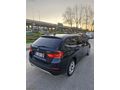 YUSUF DURAN'DAN 2015 BMW X1 HATASIZ BOYASIZ DERİ KOLTUK& ISITMA
