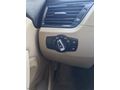 YUSUF DURAN'DAN 2015 BMW X1 HATASIZ BOYASIZ DERİ KOLTUK& ISITMA