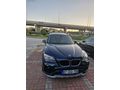 YUSUF DURAN'DAN 2015 BMW X1 HATASIZ BOYASIZ DERİ KOLTUK& ISITMA