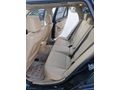 YUSUF DURAN'DAN 2015 BMW X1 HATASIZ BOYASIZ DERİ KOLTUK& ISITMA