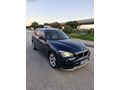 YUSUF DURAN'DAN 2015 BMW X1 HATASIZ BOYASIZ DERİ KOLTUK& ISITMA